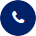 telephone